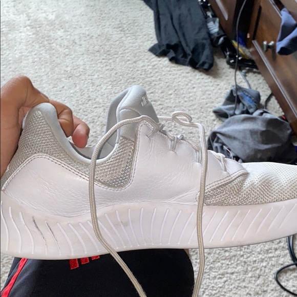 Jordan J23 - Picture 2 of 4